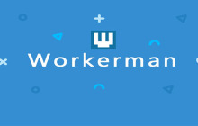 workerman怎么连接数据库