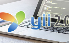yii2搜索框怎么做