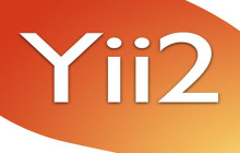 yii2.0怎么打印sql语句