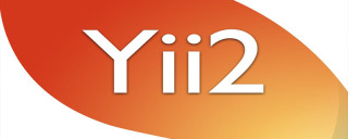 yii2.0怎么打印sql语句