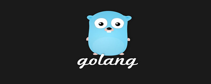 golang判断数组是否为空的方法