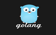 golang判断数组是否为空的方法