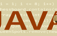 java数据库中文乱码解决方法