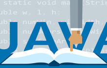 java使用正则判断是否是数字