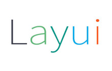 layui文件上传、预览及修改方法