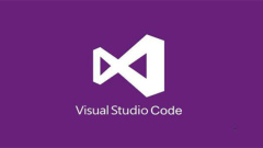 vscode怎麼配置預設瀏覽器