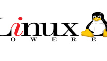 linux如何查看网卡信息