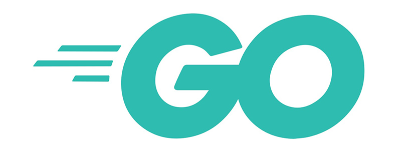 golang如何利用多核