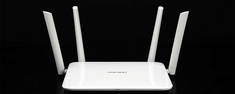 tplogin.cn初始密码是多少