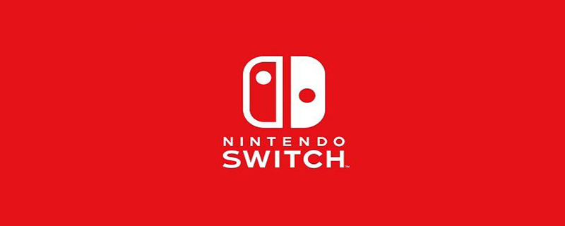 switch wifi连不上