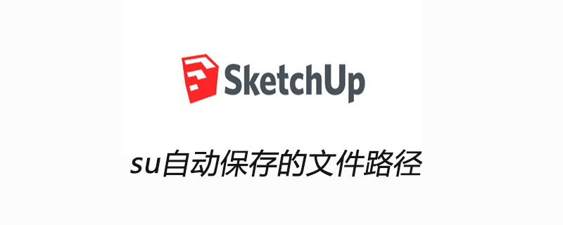 su自动保存的文件路径