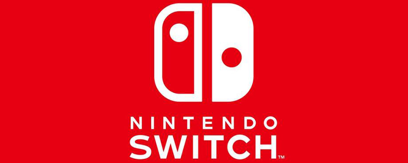 switch储存卡插哪里