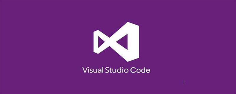 vscode用不了cmd怎么解決-小浪學(xué)習(xí)網(wǎng)