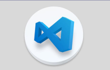 vscode代码不高亮怎么解决