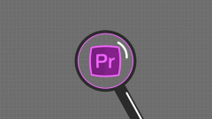 pr导入srt字幕乱码怎么办