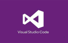 vscode能不能写html