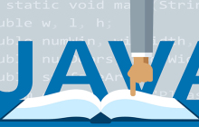 java参数乱码问题解决方法