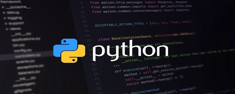 国产编程语言“木兰”引争议：声称完全自主，实则与Python几乎一样