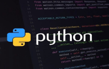国产编程语言“木兰”引争议：声称完全自主，实则与Python几乎一样