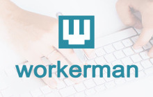workerman写mysql连接池的方法与作用