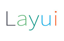 使用Layui表格实现后台分页的方法