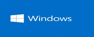 win7最大支持多大内存？