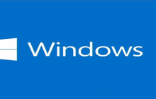 win7最大支持多大内存?