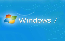 win7游戏模式怎么设置?