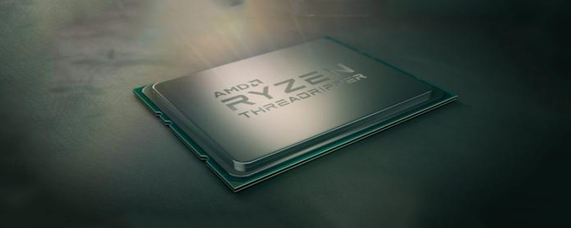 桌面级处理器（cpu）是什么意思？