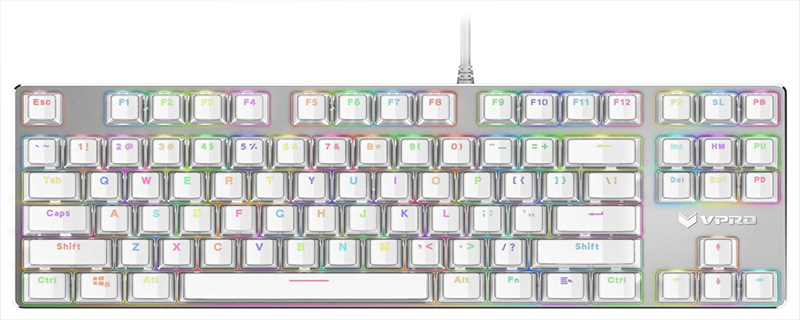 ctrl+end是什么快捷键？