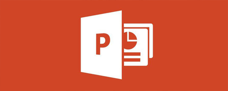 Where are the theme settings in ppt?