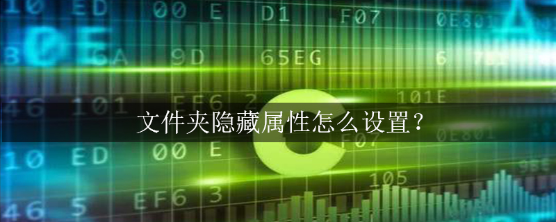 c语言如何读取txt文件内容？