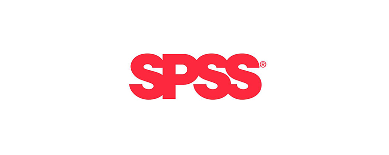 spss如何导入excel表？