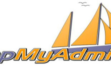 phpmyadmin的配置文件在哪里？