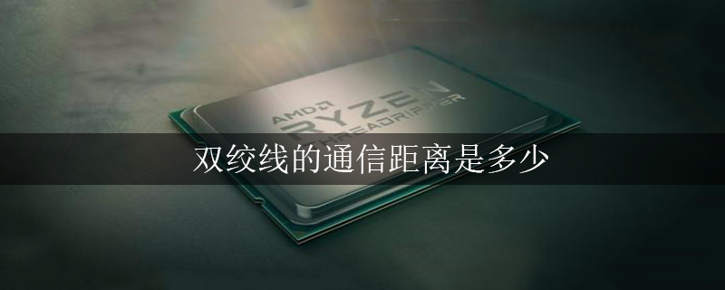revit吃显卡还是cpu？