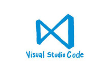 在vscode中怎样进入命令行环境