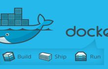 怎么查看docker的数据路径