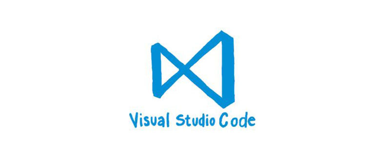 vscode菜单怎么隐藏-小浪学习网