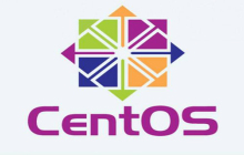 centos怎么进入图形界面