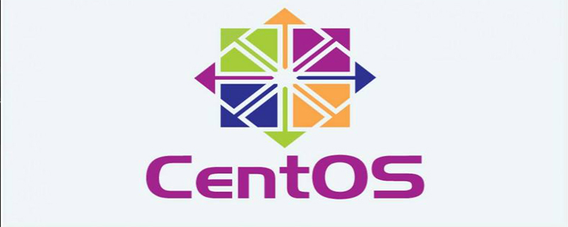 centos怎么打開命令行-小浪學習網