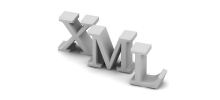 Four ways to read xml files using dom4j