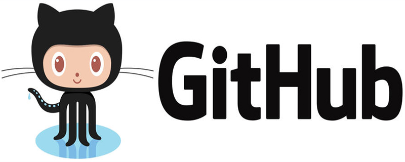 Github 2020年3月点赞最多的10个PHP项目
