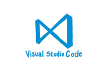 vscode要怎么搜索单词所在位置
