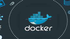 How to copy host files to docker