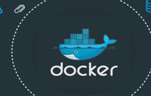 docker出了问题怎么看日志