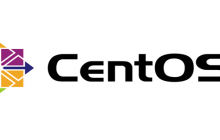 centos无法启动docker的解决方法