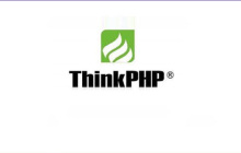 thinkphp关联模型的使用方法