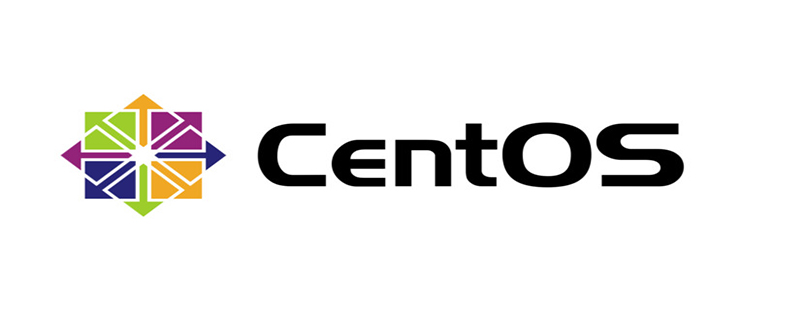 Centos file name garbled solution