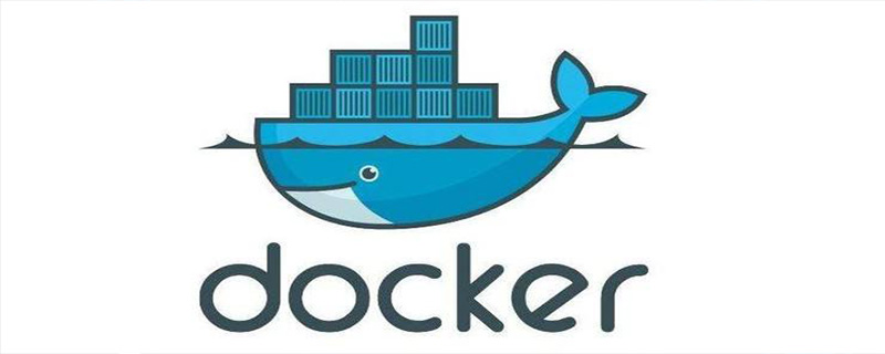 docker和傳統(tǒng)虛擬化的區(qū)別-小浪學(xué)習(xí)網(wǎng)