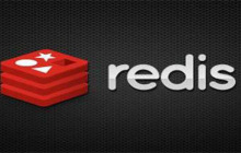 使用redis-dump与redis-load方式迁移redis数据库